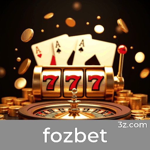 fozbet