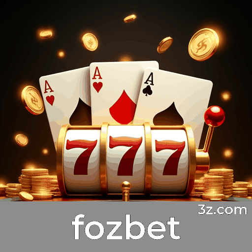 fozbet