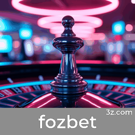 fozbet