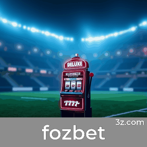fozbet