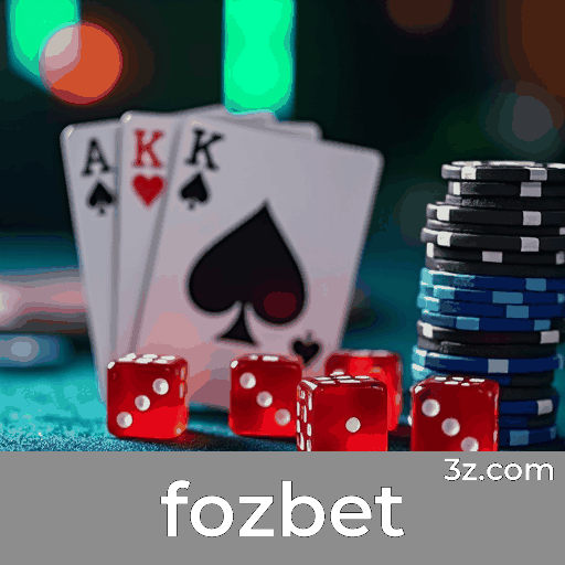 fozbet game mais image