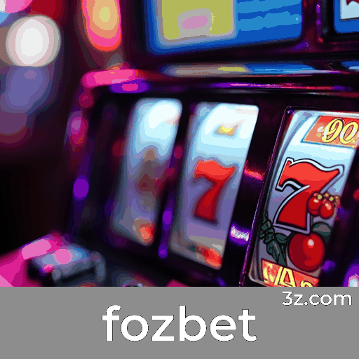 fozbet 
