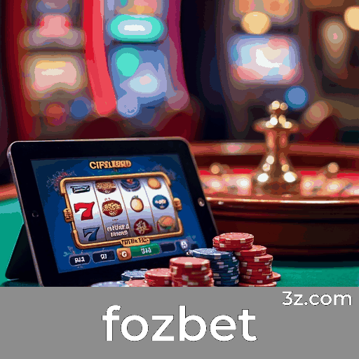 fozbet game mais image