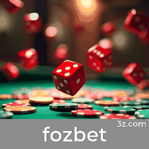 fozbet 