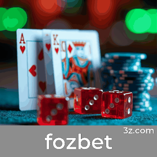 fozbet