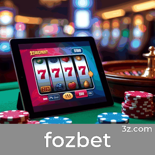 fozbet