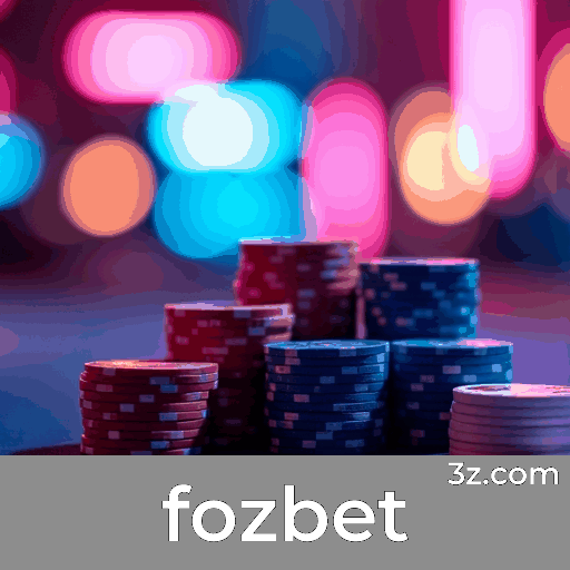 fozbet