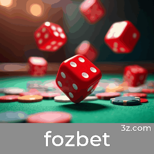 fozbet