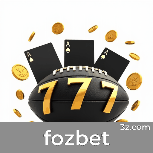 fozbet