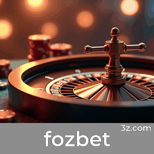 fozbet ssl image