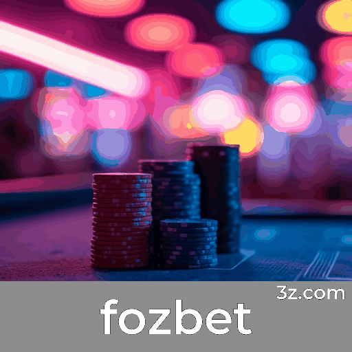 fozbet game mais image