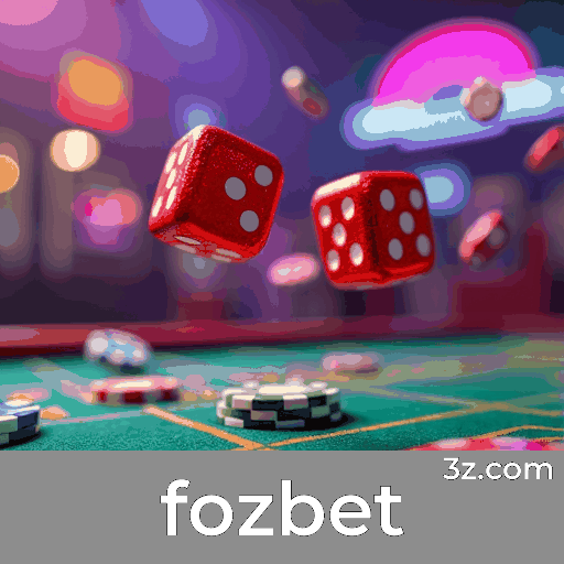 fozbet ssl image