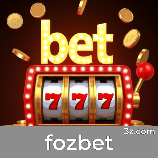 fozbet ssl image