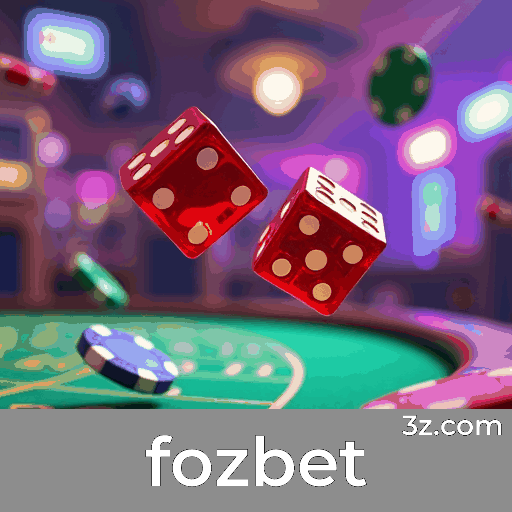 fozbet game mais image