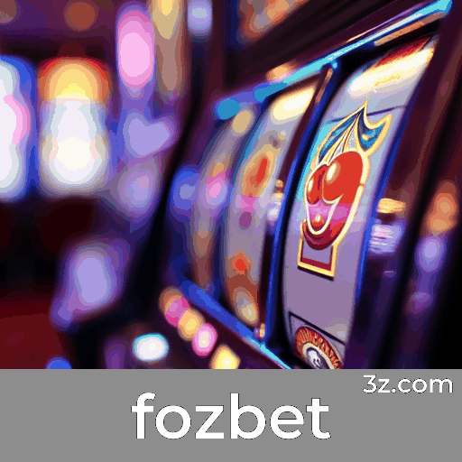 fozbet 