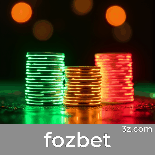 fozbet 