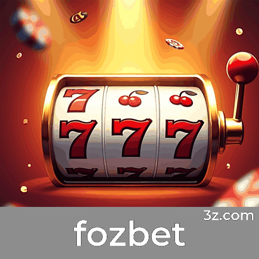 fozbet