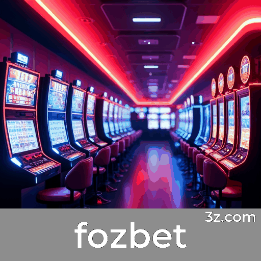 fozbet ssl image
