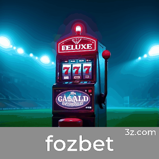 fozbet ssl image